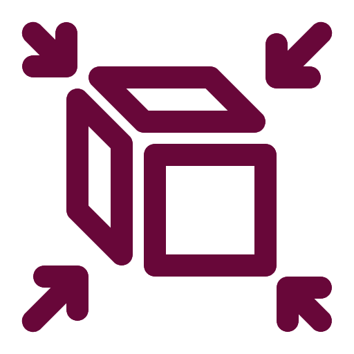 cleaning image