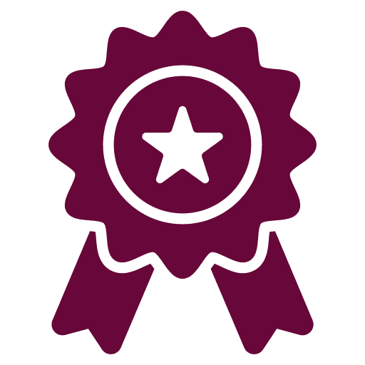 cleaning image