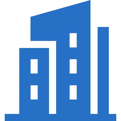 cleaning image