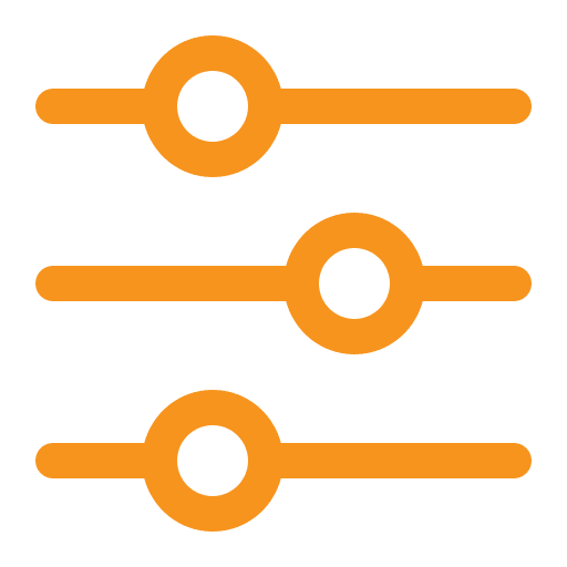 cleaning image