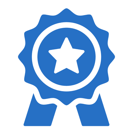 cleaning image