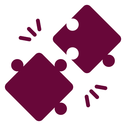 cleaning image