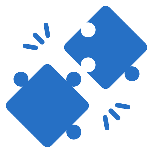 cleaning image