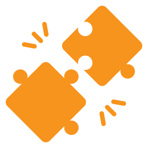 cleaning image