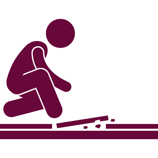 cleaning image