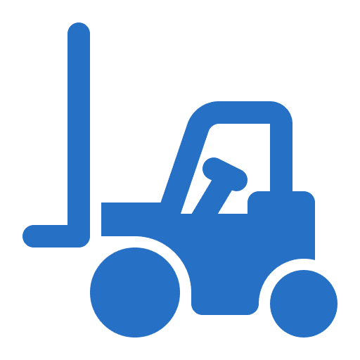 cleaning image