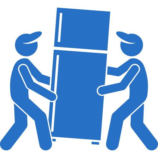cleaning image