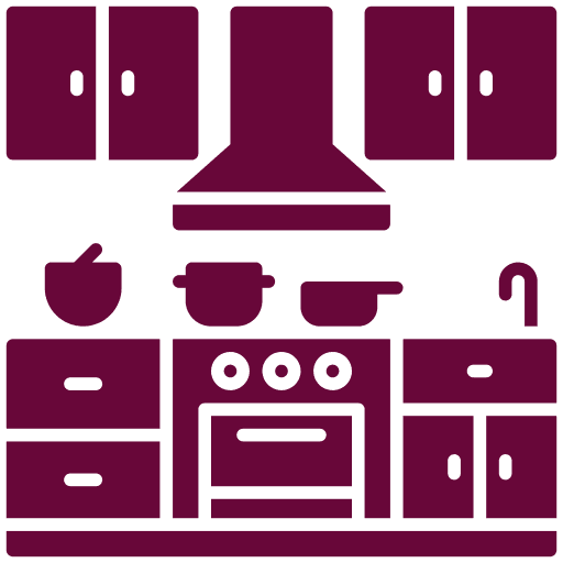 cleaning image