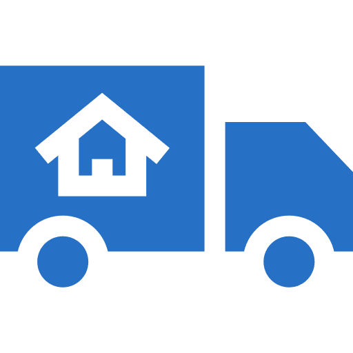 cleaning image