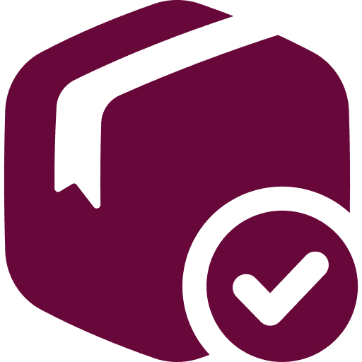 cleaning image