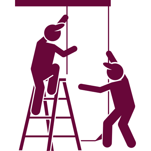 cleaning image