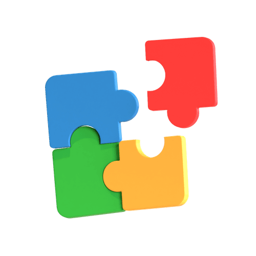 cleaning image