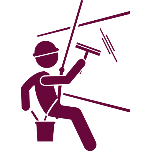 cleaning image