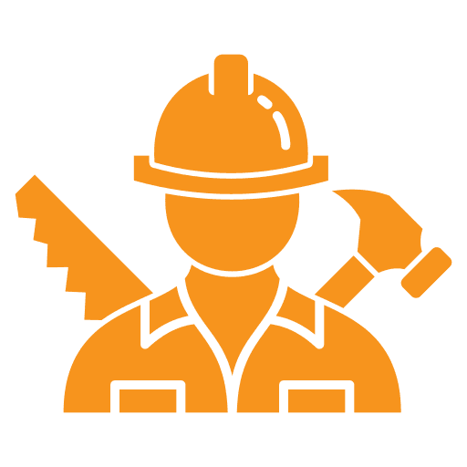 cleaning image